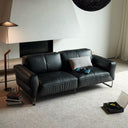 Avero Sofa