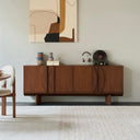 Rieda Sideboard