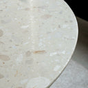 Averon Round Dining Table