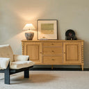 Vionne Sideboard