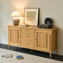 Vionne Sideboard