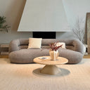 Mirava Sofa