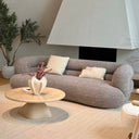 Mirava Sofa