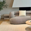 Mirava Sofa