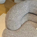 Mirava Sofa