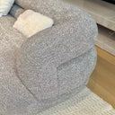 Mirava Sofa