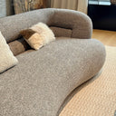 Mirava Sofa