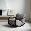 Velora Lounge Chair