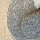 Mirava Sofa