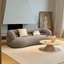Mirava Sofa