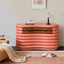 Slatea Sideboard
