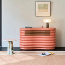 Slatea Sideboard
