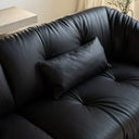 Lanza Sofa