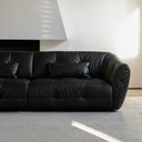 Lanza Sofa