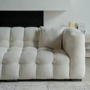Muro Sofa(Snow White)