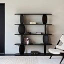Cirava Bookshelf