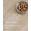 Etrus Round Dining Table