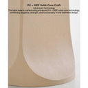 Etrus Round Dining Table