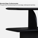 Brussels Bookshelf（low model）