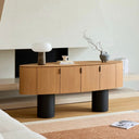 Seralis Sideboard