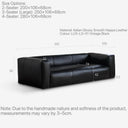 Vareno Sofa