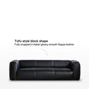 Vareno Sofa
