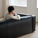 Vareno Sofa