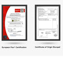 Cloud Sofa(Lilac Pink)