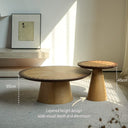 Solvia Table Set