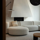 Arco Sofa
