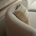 Arco Sofa