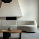 Arco Sofa