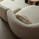 Arco Sofa