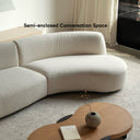 Arco Sofa