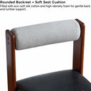Bruno Chair