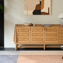 Oryana Sideboard