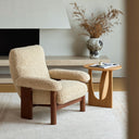 Kadrin Lounge Set