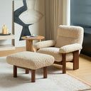 Kadrin Lounge Set