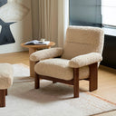 Kadrin Lounge Set