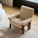 Kadrin Lounge Set