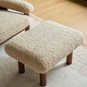 Kadrin Lounge Set