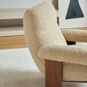 Kadrin Lounge Set