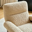 Kadrin Lounge Set