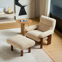 Kadrin Lounge Set