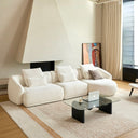 Alvane Modular Sofa