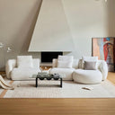 Alvane Modular Sofa