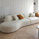 Flow Sofa