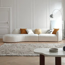 Flow Sofa