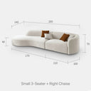 Flow Sofa