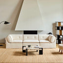 Rainara Sofa